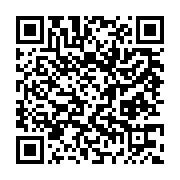 기타 페이지 바로가기 주소(https://www.jangseong.go.kr/q/ezMxMjV8Mzk1MTN8c2hvd3xwYWdlPTM5fQ==&e=M&s=3), QRCODE