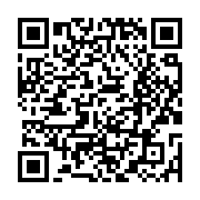 기타 페이지 바로가기 주소(https://www.jangseong.go.kr/q/ezMxMjV8Mzk1MTN8c2hvd3xwYWdlPTQ4fQ==&e=M&s=3), QRCODE