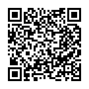기타 페이지 바로가기 주소(https://www.jangseong.go.kr/q/ezMxMjV8Mzk1MTN8c2hvd3xwYWdlPTUyfQ==&e=M&s=3), QRCODE