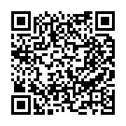기타 페이지 바로가기 주소(https://www.jangseong.go.kr/q/ezMxMjV8Mzk1MTN8c2hvd3xwYWdlPTY2fQ==&e=M&s=3), QRCODE