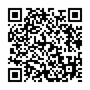 기타 페이지 바로가기 주소(https://www.jangseong.go.kr/q/ezMxMjV8Mzk1MTN8c2hvd3xwYWdlPTY5fQ==&e=M&s=3), QRCODE