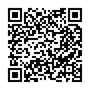 기타 페이지 바로가기 주소(https://www.jangseong.go.kr/q/ezMxMjV8Mzk1MTN8c2hvd3xwYWdlPTYyfQ==&e=M&s=3), QRCODE