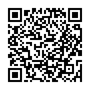 기타 페이지 바로가기 주소(https://www.jangseong.go.kr/q/ezMxMjV8Mzk1MTN8c2hvd3xwYWdlPTc1fQ==&e=M&s=3), QRCODE