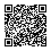 기타 페이지 바로가기 주소(https://www.jangseong.go.kr/q/ezMxMjV8Mzk1MTN8c2hvd3xwYWdlPTc5fQ==&e=M&s=3), QRCODE