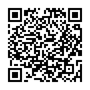 기타 페이지 바로가기 주소(https://www.jangseong.go.kr/q/ezMxMjV8Mzk1MTN8c2hvd3xwYWdlPTcxfQ==&e=M&s=3), QRCODE
