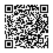 기타 페이지 바로가기 주소(https://www.jangseong.go.kr/q/ezMxMjV8Mzk1MTN8c2hvd3xwYWdlPTczfQ==&e=M&s=3), QRCODE
