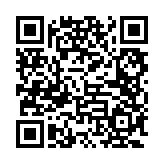 기타 페이지 바로가기 주소(https://www.jangseong.go.kr/q/ezMxMjV8Mzk1MTZ8c2hvd3x9&e=M&s=3), QRCODE