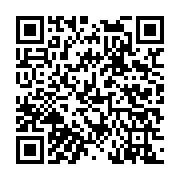 기타 페이지 바로가기 주소(https://www.jangseong.go.kr/q/ezMxMjV8Mzk1MTZ8c2hvd3xwYWdlPTM5fQ==&e=M&s=3), QRCODE