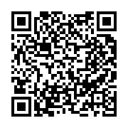 기타 페이지 바로가기 주소(https://www.jangseong.go.kr/q/ezMxMjV8Mzk1MTZ8c2hvd3xwYWdlPTUyfQ==&e=M&s=3), QRCODE