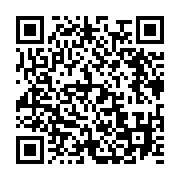 기타 페이지 바로가기 주소(https://www.jangseong.go.kr/q/ezMxMjV8Mzk1MTZ8c2hvd3xwYWdlPTY2fQ==&e=M&s=3), QRCODE