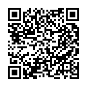 기타 페이지 바로가기 주소(https://www.jangseong.go.kr/q/ezMxMjV8Mzk1MTZ8c2hvd3xwYWdlPTY5fQ==&e=M&s=3), QRCODE