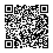 기타 페이지 바로가기 주소(https://www.jangseong.go.kr/q/ezMxMjV8Mzk1MTZ8c2hvd3xwYWdlPTYyfQ==&e=M&s=3), QRCODE