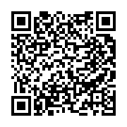 기타 페이지 바로가기 주소(https://www.jangseong.go.kr/q/ezMxMjV8Mzk1MTZ8c2hvd3xwYWdlPTc1fQ==&e=M&s=3), QRCODE