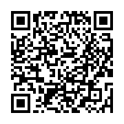 기타 페이지 바로가기 주소(https://www.jangseong.go.kr/q/ezMxMjV8Mzk1MTZ8c2hvd3xwYWdlPTc5fQ==&e=M&s=3), QRCODE