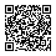 기타 페이지 바로가기 주소(https://www.jangseong.go.kr/q/ezMxMjV8Mzk1MTZ8c2hvd3xwYWdlPTcxfQ==&e=M&s=3), QRCODE