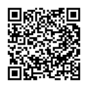 기타 페이지 바로가기 주소(https://www.jangseong.go.kr/q/ezMxMjV8Mzk1MTZ8c2hvd3xwYWdlPTczfQ==&e=M&s=3), QRCODE