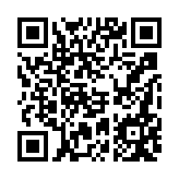 기타 페이지 바로가기 주소(https://www.jangseong.go.kr/q/ezMxMjV8Mzk1MTd8c2hvd3x9&e=M&s=3), QRCODE