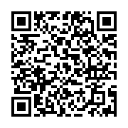 기타 페이지 바로가기 주소(https://www.jangseong.go.kr/q/ezMxMjV8Mzk1MTd8c2hvd3xwYWdlPTM5fQ==&e=M&s=3), QRCODE