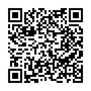 기타 페이지 바로가기 주소(https://www.jangseong.go.kr/q/ezMxMjV8Mzk1MTd8c2hvd3xwYWdlPTQ3fQ==&e=M&s=3), QRCODE