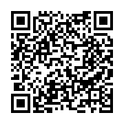 기타 페이지 바로가기 주소(https://www.jangseong.go.kr/q/ezMxMjV8Mzk1MTd8c2hvd3xwYWdlPTU2fQ==&e=M&s=3), QRCODE