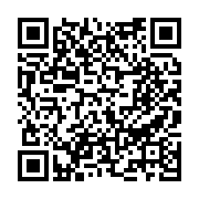 기타 페이지 바로가기 주소(https://www.jangseong.go.kr/q/ezMxMjV8Mzk1MTd8c2hvd3xwYWdlPTY2fQ==&e=M&s=3), QRCODE