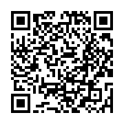 기타 페이지 바로가기 주소(https://www.jangseong.go.kr/q/ezMxMjV8Mzk1MTd8c2hvd3xwYWdlPTY5fQ==&e=M&s=3), QRCODE