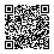 기타 페이지 바로가기 주소(https://www.jangseong.go.kr/q/ezMxMjV8Mzk1MTd8c2hvd3xwYWdlPTYyfQ==&e=M&s=3), QRCODE