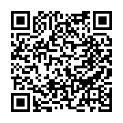 기타 페이지 바로가기 주소(https://www.jangseong.go.kr/q/ezMxMjV8Mzk1MTd8c2hvd3xwYWdlPTc5fQ==&e=M&s=3), QRCODE