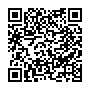기타 페이지 바로가기 주소(https://www.jangseong.go.kr/q/ezMxMjV8Mzk1MTd8c2hvd3xwYWdlPTcxfQ==&e=M&s=3), QRCODE