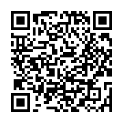 기타 페이지 바로가기 주소(https://www.jangseong.go.kr/q/ezMxMjV8Mzk1MTd8c2hvd3xwYWdlPTczfQ==&e=M&s=3), QRCODE