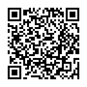 기타 페이지 바로가기 주소(https://www.jangseong.go.kr/q/ezMxMjV8Mzk1MTh8c2hvd3xwYWdlPTM5fQ==&e=M&s=3), QRCODE