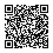 기타 페이지 바로가기 주소(https://www.jangseong.go.kr/q/ezMxMjV8Mzk1MTh8c2hvd3xwYWdlPTQ3fQ==&e=M&s=3), QRCODE