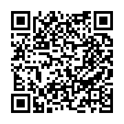 기타 페이지 바로가기 주소(https://www.jangseong.go.kr/q/ezMxMjV8Mzk1MTh8c2hvd3xwYWdlPTY1fQ==&e=M&s=3), QRCODE