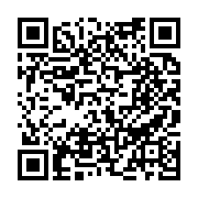 기타 페이지 바로가기 주소(https://www.jangseong.go.kr/q/ezMxMjV8Mzk1MTh8c2hvd3xwYWdlPTY5fQ==&e=M&s=3), QRCODE