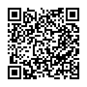 기타 페이지 바로가기 주소(https://www.jangseong.go.kr/q/ezMxMjV8Mzk1MTh8c2hvd3xwYWdlPTYyfQ==&e=M&s=3), QRCODE