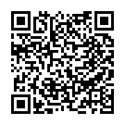 기타 페이지 바로가기 주소(https://www.jangseong.go.kr/q/ezMxMjV8Mzk1MTh8c2hvd3xwYWdlPTc1fQ==&e=M&s=3), QRCODE