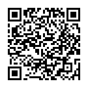 기타 페이지 바로가기 주소(https://www.jangseong.go.kr/q/ezMxMjV8Mzk1MTh8c2hvd3xwYWdlPTcwfQ==&e=M&s=3), QRCODE