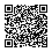 기타 페이지 바로가기 주소(https://www.jangseong.go.kr/q/ezMxMjV8Mzk1MTh8c2hvd3xwYWdlPTczfQ==&e=M&s=3), QRCODE