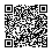 기타 페이지 바로가기 주소(https://www.jangseong.go.kr/q/ezMxMjV8Mzk1MTl8c2hvd3xwYWdlPTY1fQ==&e=M&s=3), QRCODE
