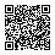 기타 페이지 바로가기 주소(https://www.jangseong.go.kr/q/ezMxMjV8Mzk1MTl8c2hvd3xwYWdlPTY5fQ==&e=M&s=3), QRCODE