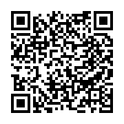 기타 페이지 바로가기 주소(https://www.jangseong.go.kr/q/ezMxMjV8Mzk1MTl8c2hvd3xwYWdlPTc1fQ==&e=M&s=3), QRCODE