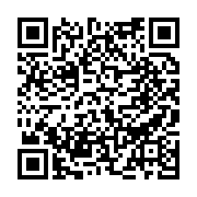 기타 페이지 바로가기 주소(https://www.jangseong.go.kr/q/ezMxMjV8Mzk1MTl8c2hvd3xwYWdlPTc5fQ==&e=M&s=3), QRCODE