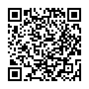 기타 페이지 바로가기 주소(https://www.jangseong.go.kr/q/ezMxMjV8Mzk1MTl8c2hvd3xwYWdlPTcwfQ==&e=M&s=3), QRCODE