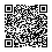 기타 페이지 바로가기 주소(https://www.jangseong.go.kr/q/ezMxMjV8Mzk1MTl8c2hvd3xwYWdlPTczfQ==&e=M&s=3), QRCODE