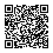 기타 페이지 바로가기 주소(https://www.jangseong.go.kr/q/ezMxMjV8Mzk1MjB8c2hvd3xwYWdlPTM4fQ==&e=M&s=3), QRCODE