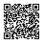 기타 페이지 바로가기 주소(https://www.jangseong.go.kr/q/ezMxMjV8Mzk1MjB8c2hvd3xwYWdlPTQ3fQ==&e=M&s=3), QRCODE