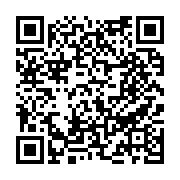 기타 페이지 바로가기 주소(https://www.jangseong.go.kr/q/ezMxMjV8Mzk1MjB8c2hvd3xwYWdlPTY1fQ==&e=M&s=3), QRCODE