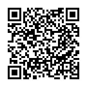 기타 페이지 바로가기 주소(https://www.jangseong.go.kr/q/ezMxMjV8Mzk1MjB8c2hvd3xwYWdlPTY5fQ==&e=M&s=3), QRCODE