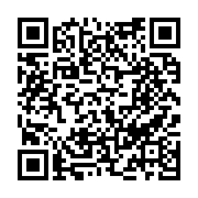 기타 페이지 바로가기 주소(https://www.jangseong.go.kr/q/ezMxMjV8Mzk1MjB8c2hvd3xwYWdlPTYyfQ==&e=M&s=3), QRCODE