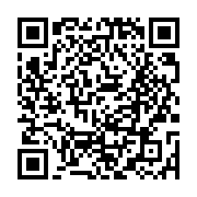 기타 페이지 바로가기 주소(https://www.jangseong.go.kr/q/ezMxMjV8Mzk1MjB8c2hvd3xwYWdlPTc4fQ==&e=M&s=3), QRCODE